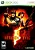 Jogo Xbox 360 Resident Evil 5 - Capcom - Imagem 1