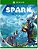 Jogo Xbox One Project Spark - Totalmente em Português - Pacote Inicial - Microsoft - Imagem 1