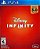 Jogo Ps4 Disney Infinity 3.0 - Disney - Imagem 1