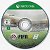 Jogo Xbox One FIFA 15 - EA Sports - Imagem 1