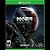 Jogo Xbox One Mass Effect: Andromeda - EA Sports - Imagem 1