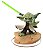 Boneco Disney Infinity 3.0 Star Wars Yoda - Disney - Imagem 1
