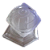 ACESSÓRIO Disney Infinity 1.0 Crystal Clear Playset Piece - Disney - Imagem 2