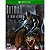 Jogo Xbox One Batman The Enemy Within - Telltales Games - Imagem 1