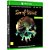 Jogo Xbox One Sea of Thieves - Microsoft - Imagem 1