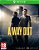 Jogo Xbox One A Way Out - Electronic Arts - Imagem 1