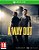 Jogo Xbox One A Way Out - Electronic Arts - Imagem 2