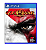Jogo PS4 God of War 3 Remasterizado - Sony - Imagem 2
