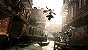 Jogo PS3 Assassins Creed II - Ubisoft - Imagem 2