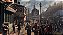Jogo PS3 Assassins Creed III - Signature Edition - Ubisoft - Imagem 3