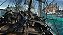 Jogo PS3 Assassins Creed III - Signature Edition - Ubisoft - Imagem 2