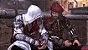 Jogo PS3 Assassins Creed Brotherhood - Ubisoft - Imagem 4