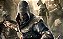 Jogo PS3 Assassins Creed Revelations - Ubisoft - Imagem 2