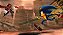 Jogo PS3 Sonic The Hedgehog - Sega - Imagem 6