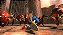 Jogo PS3 Sonic The Hedgehog - Sega - Imagem 2