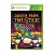 Jogo Xbox 360 South Park The Stick of Truth - Ubisoft - Imagem 1