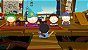 Jogo Xbox 360 South Park The Stick of Truth - Ubisoft - Imagem 3