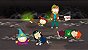 Jogo Xbox 360 South Park The Stick of Truth - Ubisoft - Imagem 2