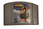 Jogo Nintendo 64 Wave Race 64 - Nintendo - Imagem 1