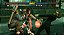Jogo PS3 Tekken 6 (Greatest Hits) - Bandai Namco - Imagem 2