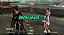 Jogo PS3 Tekken 6 (Greatest Hits) - Bandai Namco - Imagem 3
