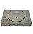 Console Playstation 1 - PS1 - FAT | Na Caixa - Sony - Imagem 2