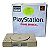 Console Playstation 1 - PS1 - FAT | Na Caixa - Sony - Imagem 1