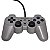 Console Playstation 1 - PS1 - FAT | Na Caixa - Sony - Imagem 4