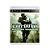 Jogo PS3 Call of Duty 4 Modern Warfare - Activision - Imagem 1