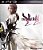 Jogo PS3 Final Fantasy XIII-2 - Square Enix - Imagem 1