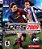 Jogo PS3 PES 2009 Pro Evolution Soccer - Konami - Imagem 1