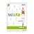 Jogo Nintendo Wii Fit - Nintendo - Imagem 1