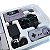 Console Super Nintendo + Dois Controles + Super Mario World | Na Caixa - Nintendo - Imagem 4