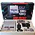 Console Super Nintendo + Dois Controles + Super Mario World | Na Caixa - Nintendo - Imagem 1