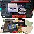 Console Super Nintendo + Dois Controles + Super Mario World | Na Caixa - Nintendo - Imagem 2