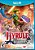 Jogo Nintendo Wii U Hyrule Warriors - Nintendo - Imagem 1
