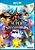 Jogo Nintendo Wii U Super Smash Bros - Nintendo - Imagem 1