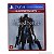 Jogo PS4 Bloodborne (Playstation Hits) - Sony - Imagem 1