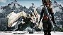 Jogo PS3 The Elder Scrolls V Skyrim - Bethesda - Imagem 5