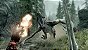 Jogo PS3 The Elder Scrolls V Skyrim - Bethesda - Imagem 6