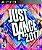 Jogo PS3 Just Dance 2017 - Ubisoft - Imagem 1