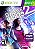 Jogo Xbox 360 Kinect Dance Central 2 - Harmonix - Imagem 1