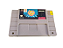 Jogo Super Nintendo Animaniacs  - Konami - Imagem 1