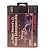 Jogo Super Nintendo Nigel Mansell's World Championship - Nintendo - Imagem 3