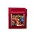Jogo Nintendo Game Boy Color Pokemon Red Version + Manual - Nintendo - Imagem 3