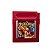Jogo Nintendo Game Boy Color Pokemon Red Version + Manual - Nintendo - Imagem 2