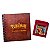Jogo Nintendo Game Boy Color Pokemon Red Version + Manual - Nintendo - Imagem 1