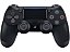 Controle PS4 Dualshock 4 Sem Fio PRETO - Sony - Imagem 1