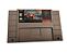 Jogo Super Nintendo Super Donkey Kong Country 3: Dixie Kong's Double Trouble - Nintendo - Imagem 1