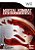 Jogo Nintendo Wii Mortal Kombat Armageddon - Midway - Imagem 1
